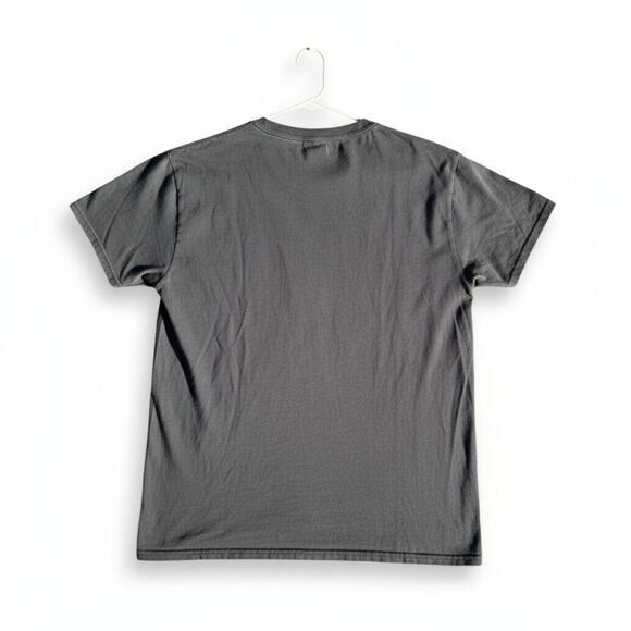 Cartoon Network Men’s Graphic T-Shirt Small | Classic Throwback Tee - Picture 2 of 4